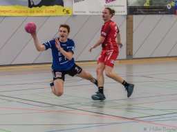 20181117_HSG_M2_7272